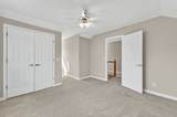 903 Timberside Dr - Photo 37