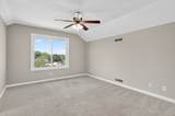 903 Timberside Dr - Photo 41