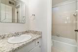 232 Westfield Dr - Photo 11