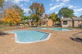232 Westfield Dr - Photo 12