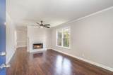 232 Westfield Dr - Photo 4