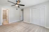 232 Westfield Dr - Photo 10