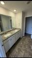 529 Ellen Rd - Photo 13