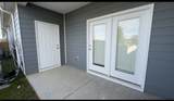 529 Ellen Rd - Photo 6
