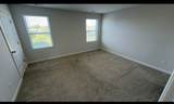 529 Ellen Rd - Photo 9