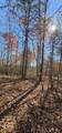 0 Woods Rd - Photo 14