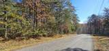 0 Woods Rd - Photo 16