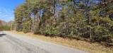 0 Woods Rd - Photo 18