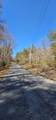 0 Woods Rd - Photo 19