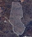 0 Woods Rd - Photo 20