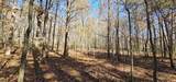 0 Woods Rd - Photo 4