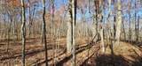 0 Woods Rd - Photo 6