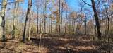 0 Woods Rd - Photo 7