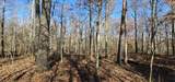 0 Woods Rd - Photo 8