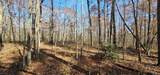0 Woods Rd - Photo 9
