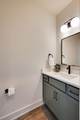 985 Dozier Pl - Photo 17