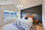 985 Dozier Pl - Photo 20