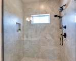 985 Dozier Pl - Photo 22