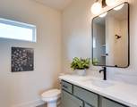 985 Dozier Pl - Photo 25