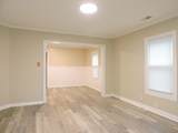 355 9th Ave - Photo 5