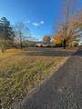 MLS# 3042820 - 2740 McLemore Rd in Elkins Wayne Subdivision in Franklin Tennessee - Real Estate Home For Sale