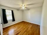 120 New Gritton Ave - Photo 9