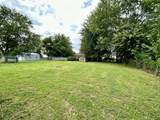 120 New Gritton Ave - Photo 10