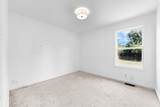 741 Princeton Cir - Photo 18