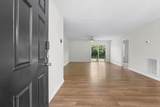 741 Princeton Cir - Photo 5