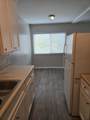 550 Harding Pl - Photo 2