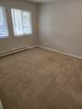550 Harding Pl - Photo 6