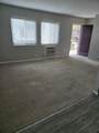 550 Harding Pl - Photo 10