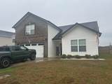 513 Burgess Ct - Photo 1