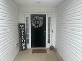 513 Burgess Ct - Photo 2