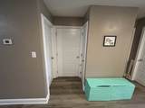 513 Burgess Ct - Photo 11