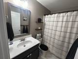 513 Burgess Ct - Photo 12