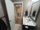 513 Burgess Ct - Photo 13