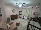 513 Burgess Ct - Photo 14