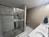 513 Burgess Ct - Photo 18