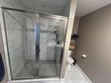 513 Burgess Ct - Photo 19