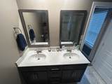 513 Burgess Ct - Photo 20