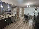 513 Burgess Ct - Photo 3