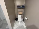 513 Burgess Ct - Photo 21