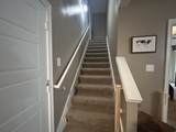 513 Burgess Ct - Photo 22