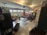 513 Burgess Ct - Photo 23