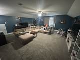 513 Burgess Ct - Photo 26