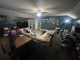 513 Burgess Ct - Photo 27