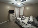 513 Burgess Ct - Photo 28