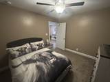 513 Burgess Ct - Photo 29