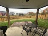 513 Burgess Ct - Photo 30